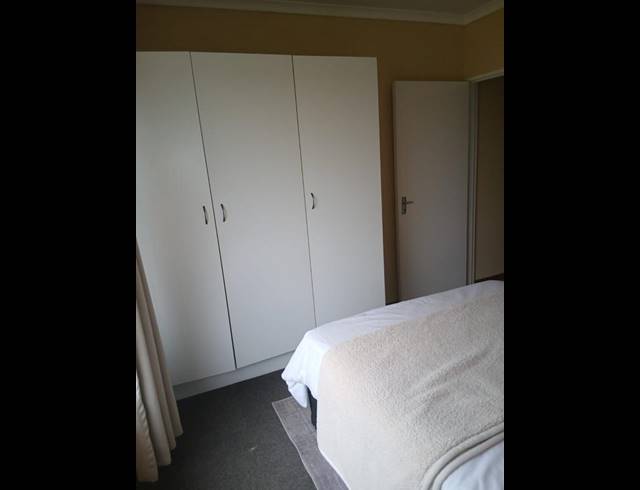 2 BEDROOM APARTMENT FOR SALE IN ELANDSPARK